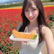 ヒメ日記 2026/08/08 17:45 投稿 清楚ぶって看護師してますw GOOD-グッド-