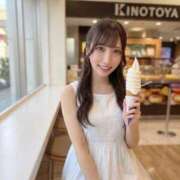 ヒメ日記 2026/08/08 19:31 投稿 清楚ぶって看護師してますw GOOD-グッド-
