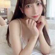 ヒメ日記 2026/08/11 09:16 投稿 清楚ぶって看護師してますw GOOD-グッド-