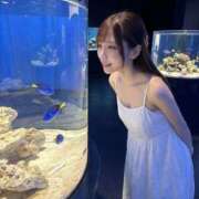 ヒメ日記 2026/08/11 12:16 投稿 清楚ぶって看護師してますw GOOD-グッド-