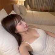 ヒメ日記 2026/08/11 19:30 投稿 清楚ぶって看護師してますw GOOD-グッド-