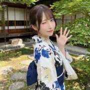ヒメ日記 2026/08/12 12:16 投稿 清楚ぶって看護師してますw GOOD-グッド-