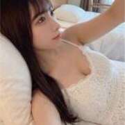 ヒメ日記 2026/08/12 19:15 投稿 清楚ぶって看護師してますw GOOD-グッド-