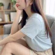 ヒメ日記 2026/08/13 10:21 投稿 清楚ぶって看護師してますw GOOD-グッド-
