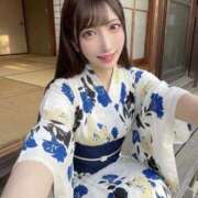 ヒメ日記 2026/08/13 18:15 投稿 清楚ぶって看護師してますw GOOD-グッド-
