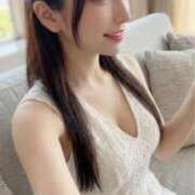 ヒメ日記 2026/08/14 12:16 投稿 清楚ぶって看護師してますw GOOD-グッド-