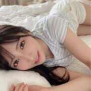 ヒメ日記 2026/08/14 14:45 投稿 清楚ぶって看護師してますw GOOD-グッド-