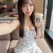 ヒメ日記 2026/08/14 17:15 投稿 清楚ぶって看護師してますw GOOD-グッド-