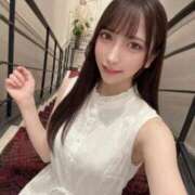 ヒメ日記 2026/08/14 19:15 投稿 清楚ぶって看護師してますw GOOD-グッド-