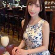 ヒメ日記 2026/08/15 17:45 投稿 清楚ぶって看護師してますw GOOD-グッド-