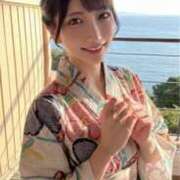 ヒメ日記 2026/08/20 12:37 投稿 清楚ぶって看護師してますw GOOD-グッド-