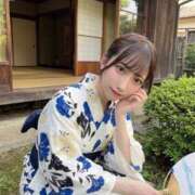 ヒメ日記 2026/08/21 08:45 投稿 清楚ぶって看護師してますw GOOD-グッド-