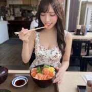 ヒメ日記 2026/08/21 17:15 投稿 清楚ぶって看護師してますw GOOD-グッド-