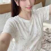ヒメ日記 2026/08/23 17:13 投稿 清楚ぶって看護師してますw GOOD-グッド-