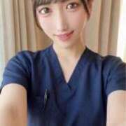 清楚ぶって看護師してますw ご褒美❤︎ GOOD-グッド-