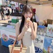 ヒメ日記 2026/08/24 21:08 投稿 清楚ぶって看護師してますw GOOD-グッド-