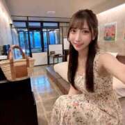 ヒメ日記 2026/08/25 18:15 投稿 清楚ぶって看護師してますw GOOD-グッド-