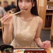 ヒメ日記 2026/08/25 19:42 投稿 清楚ぶって看護師してますw GOOD-グッド-