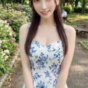 ヒメ日記 2026/08/26 18:15 投稿 清楚ぶって看護師してますw GOOD-グッド-
