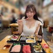 ヒメ日記 2026/08/26 19:15 投稿 清楚ぶって看護師してますw GOOD-グッド-