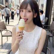 ヒメ日記 2026/08/27 12:17 投稿 清楚ぶって看護師してますw GOOD-グッド-