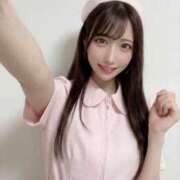ヒメ日記 2026/08/29 12:16 投稿 清楚ぶって看護師してますw GOOD-グッド-