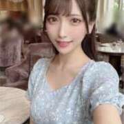 ヒメ日記 2026/08/29 17:15 投稿 清楚ぶって看護師してますw GOOD-グッド-