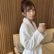 ヒメ日記 2026/09/01 12:16 投稿 清楚ぶって看護師してますw GOOD-グッド-