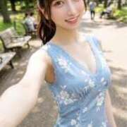 ヒメ日記 2026/09/01 19:15 投稿 清楚ぶって看護師してますw GOOD-グッド-