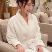 ヒメ日記 2026/09/03 12:17 投稿 清楚ぶって看護師してますw GOOD-グッド-