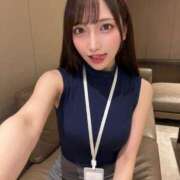 ヒメ日記 2026/09/06 09:15 投稿 清楚ぶって看護師してますw GOOD-グッド-