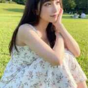 ヒメ日記 2026/09/06 19:15 投稿 清楚ぶって看護師してますw GOOD-グッド-