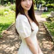 ヒメ日記 2026/09/11 17:45 投稿 清楚ぶって看護師してますw GOOD-グッド-