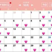 ヒメ日記 2026/09/12 18:15 投稿 清楚ぶって看護師してますw GOOD-グッド-