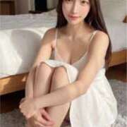 ヒメ日記 2026/09/13 10:07 投稿 清楚ぶって看護師してますw GOOD-グッド-
