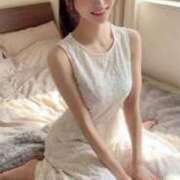 ヒメ日記 2026/09/14 13:45 投稿 清楚ぶって看護師してますw GOOD-グッド-