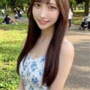 ヒメ日記 2026/09/15 08:45 投稿 清楚ぶって看護師してますw GOOD-グッド-