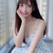 ヒメ日記 2026/09/15 19:15 投稿 清楚ぶって看護師してますw GOOD-グッド-