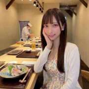 ヒメ日記 2026/09/16 15:15 投稿 清楚ぶって看護師してますw GOOD-グッド-