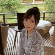 ヒメ日記 2026/09/16 18:15 投稿 清楚ぶって看護師してますw GOOD-グッド-