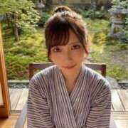 ヒメ日記 2026/09/17 10:29 投稿 清楚ぶって看護師してますw GOOD-グッド-