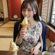 ヒメ日記 2026/09/17 12:17 投稿 清楚ぶって看護師してますw GOOD-グッド-