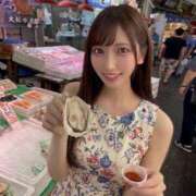 ヒメ日記 2026/09/17 18:16 投稿 清楚ぶって看護師してますw GOOD-グッド-