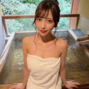 ヒメ日記 2026/09/18 12:45 投稿 清楚ぶって看護師してますw GOOD-グッド-