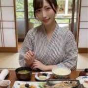 ヒメ日記 2026/09/19 18:15 投稿 清楚ぶって看護師してますw GOOD-グッド-