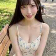 ヒメ日記 2026/09/20 09:15 投稿 清楚ぶって看護師してますw GOOD-グッド-