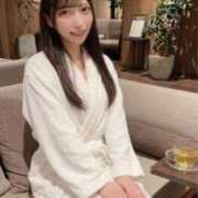 ヒメ日記 2026/09/20 17:45 投稿 清楚ぶって看護師してますw GOOD-グッド-