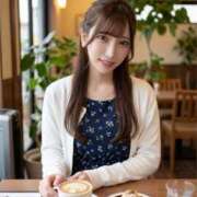 ヒメ日記 2026/09/21 12:16 投稿 清楚ぶって看護師してますw GOOD-グッド-