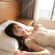 ヒメ日記 2026/09/21 18:15 投稿 清楚ぶって看護師してますw GOOD-グッド-