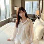 ヒメ日記 2026/09/23 12:16 投稿 清楚ぶって看護師してますw GOOD-グッド-